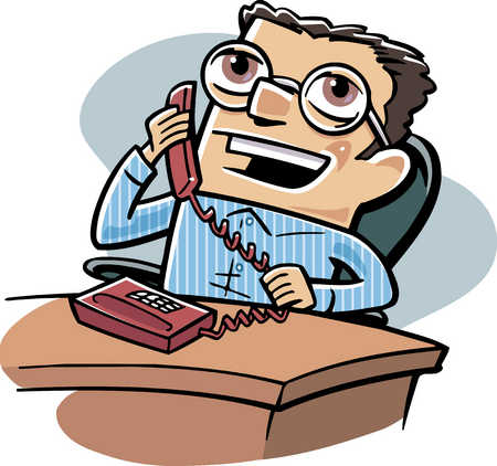 450x422 Phone Call Clipart 5 Nice Clip Art