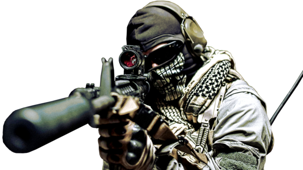 600x337 Call Of Duty Png Clipart Png Mart