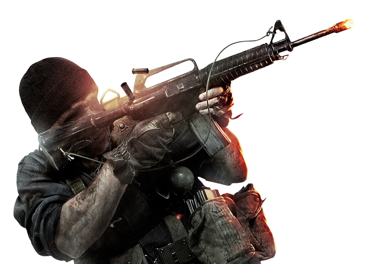 1226x870 Call Of Duty Png Image Png Mart