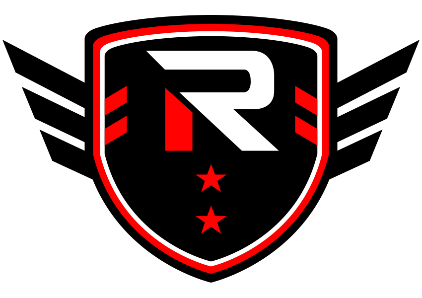 850x600 Call Of Ghosts