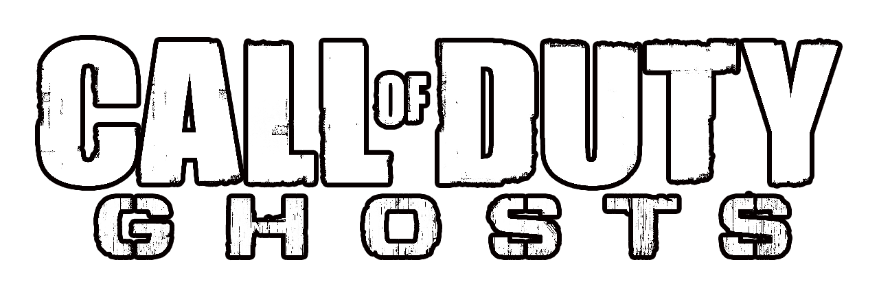 1280x430 Filecall Of Duty Ghosts.png