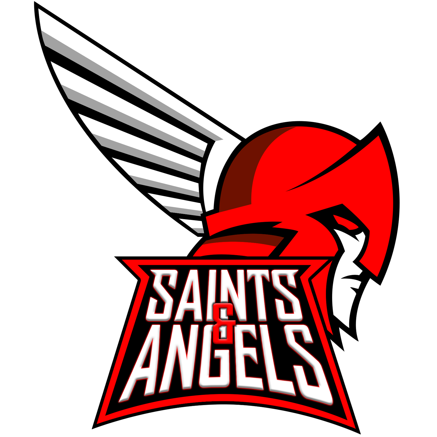 1500x1500 Filesaints And Angels Esportslogo Square.png