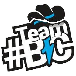 250x250 Fileteam Bclogo Square.png