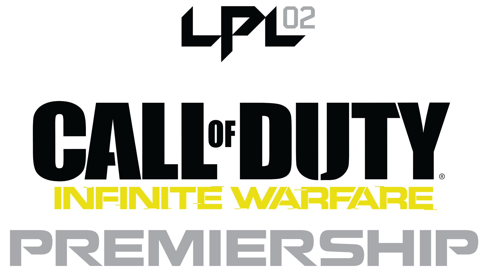 1920x1080 Lpl Call Of Duty Premiership Lpl Let's Play Live