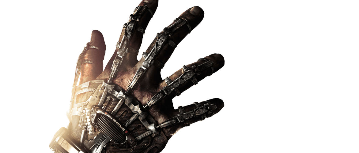 1172x500 Buy On Kinguin