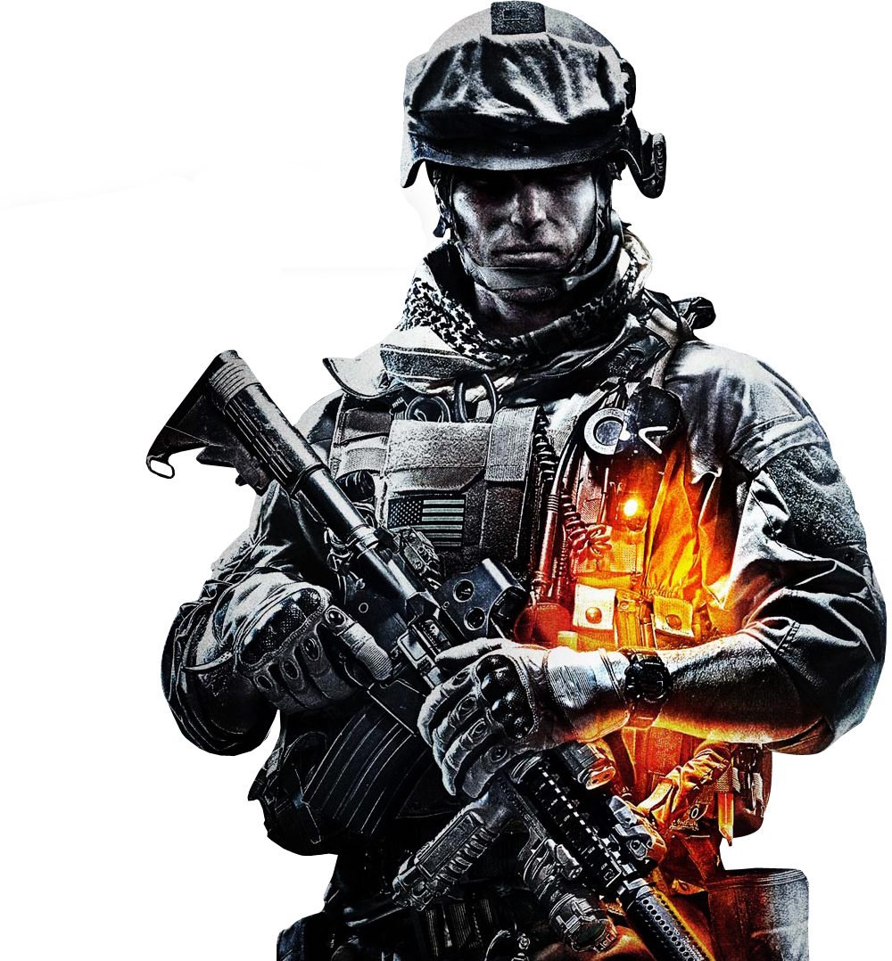 1000x1078 Call Of Duty Png Transparent Images Png All