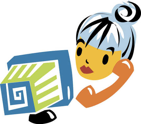 450x398 Call Clip Art Cliparts