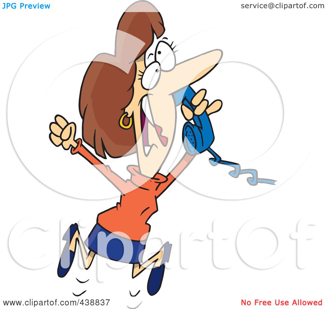 1080x1024 Royalty Free (Rf) Landline Clipart, Illustrations, Vector Graphics