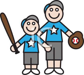 350x312 58 Best Sports Amp Fitness Images Drawings