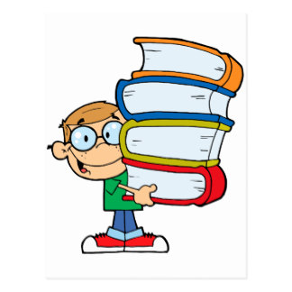 324x324 Calm Clipart Studious