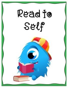 270x350 2546 Best Classroom Management Images School