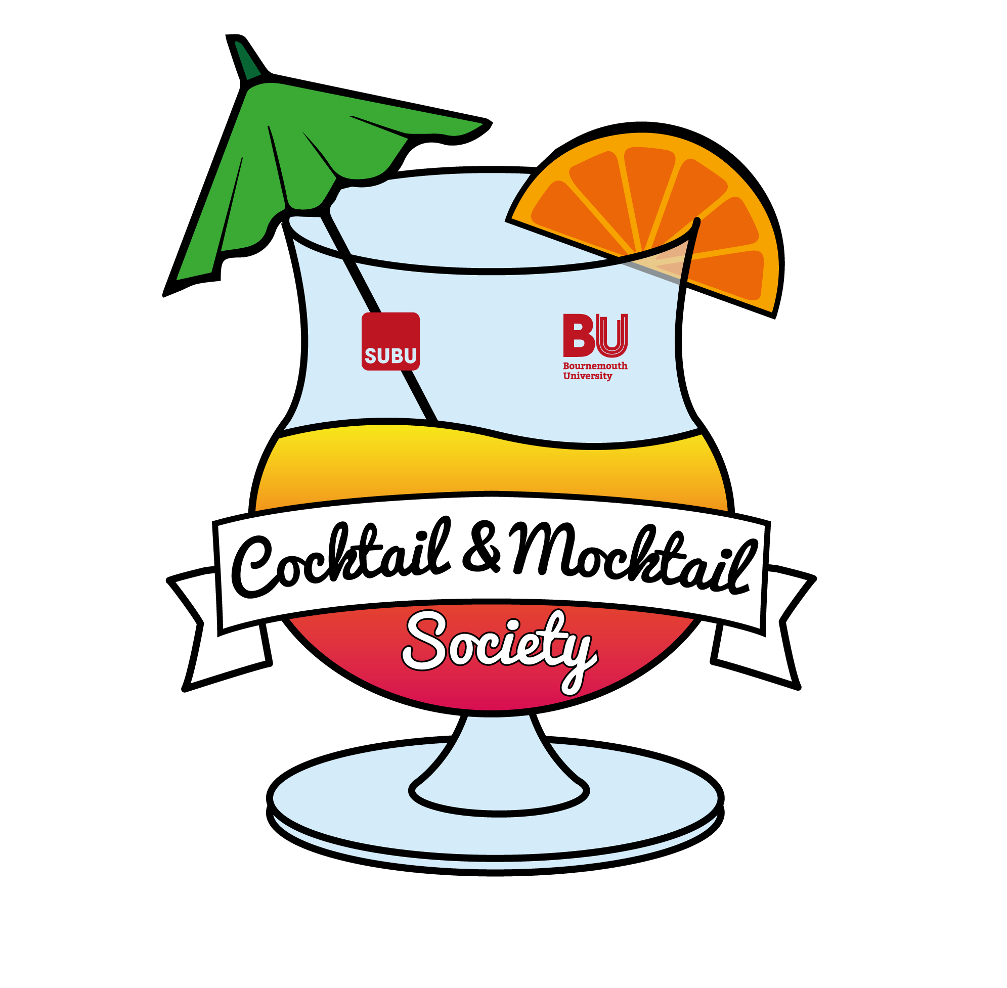 1991x1954 Clubs, Societies And Networks @ Students' Union