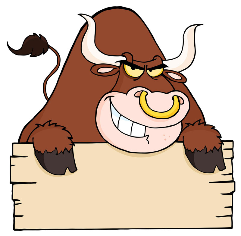 800x783 Bull Cow Clipart, Explore Pictures