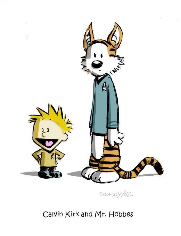 600x779 22 Best Calvin And Hobbes Images Cartoons, Board