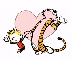 240x205 Hobbes Gifs Search Find, Make Amp Share Gfycat Gifs