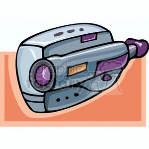 300x300 Clip Art Household And More Related Vector Clipart Images