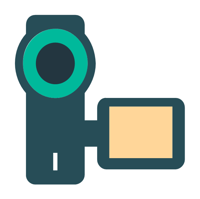 640x638 External Digital Devices