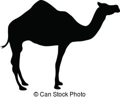 238x194 Top 68 Camel Clip Art