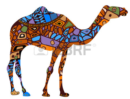 450x344 Camel Images Amp Stock Pictures. Royalty Free Camel Photos And Stock