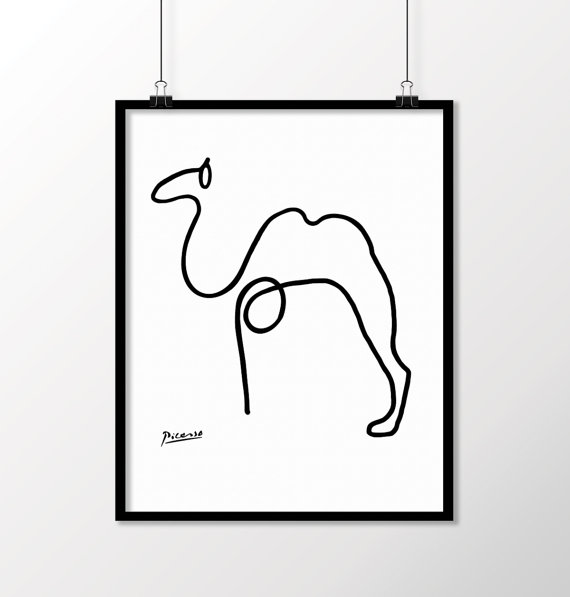 570x597 Camel Pictures To Print Collection
