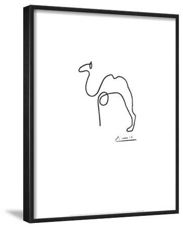 363x450 Camels, Posters And Prints