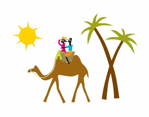 480x379 Art R. Nichols