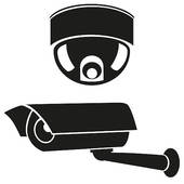 170x170 Security Camera Clip Art Many Interesting Cliparts