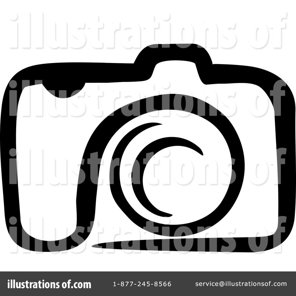 1024x1024 Camera Clip Art