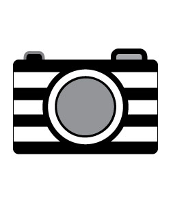 250x300 Camera Clip Art Pictures And Printables
