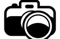 200x130 Vibrant Idea Camera Clip Art Free Cameras Clipart Graphics Images