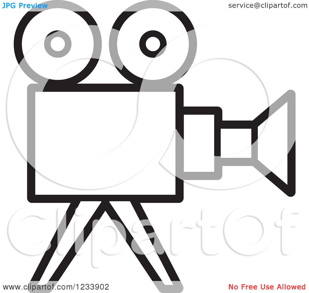 1080x1024 Vireo Clipart Black And White