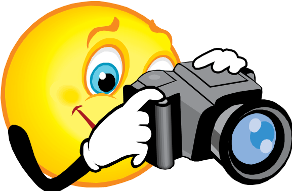 577x379 Clip Art Camera Clipart Panda
