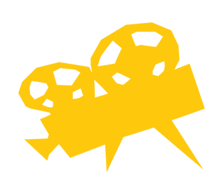 300x256 30000 Camera Clipart Png Public Domain Vectors