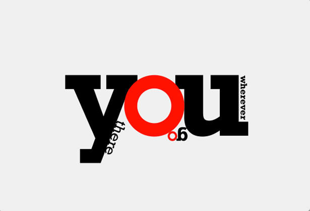 615x420 Camera Flash Graphic Clipart Panda