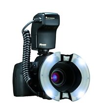 206x225 Camera Flashes Amp Flash Accessories Ebay