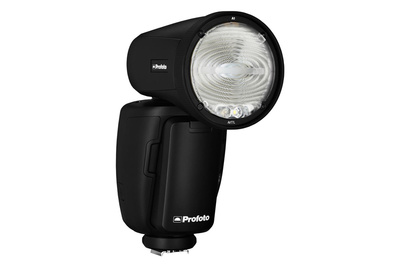 400x267 Strobe Light Articles On Fstoppers