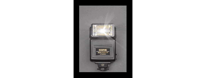 700x267 Animated Flashes