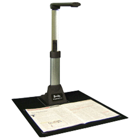 450x450 Camera Flash Animation Clipart Panda