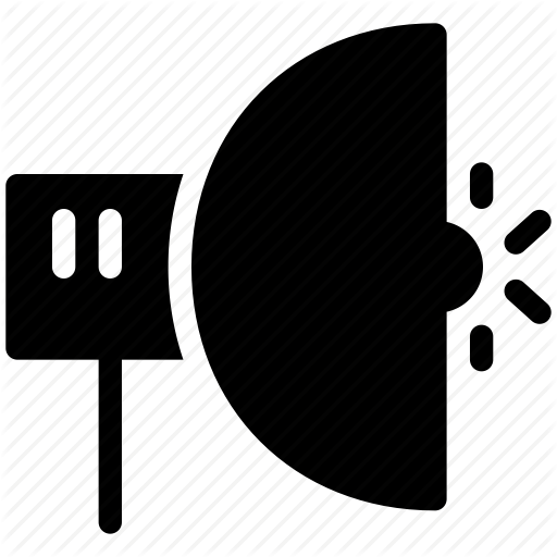 512x512 Box, Bright, Building, Camera, Cinema, Creative, Display, Emit