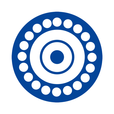 400x400 What Is A 4k Security Camera Lorex By Flir Clip Art