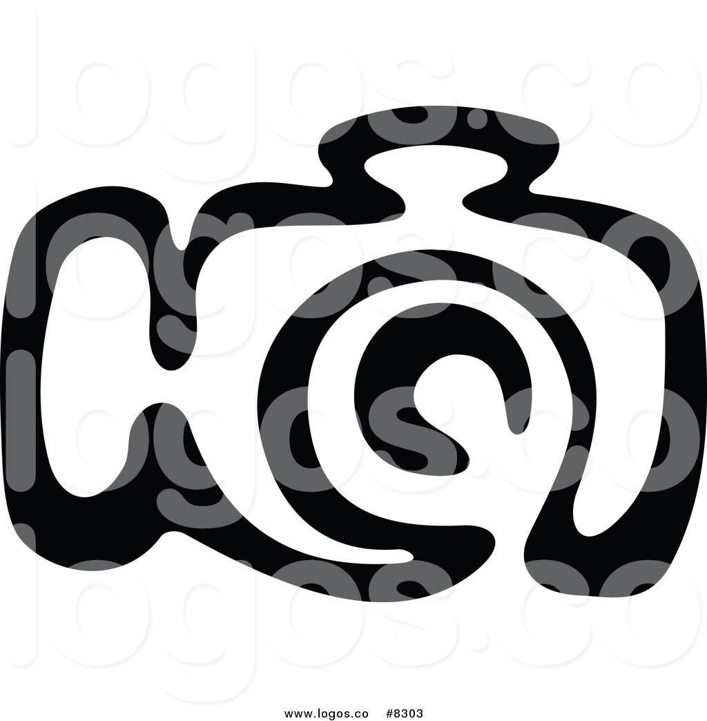 1024x1044 Camera Clip Art For Logo Cliparts