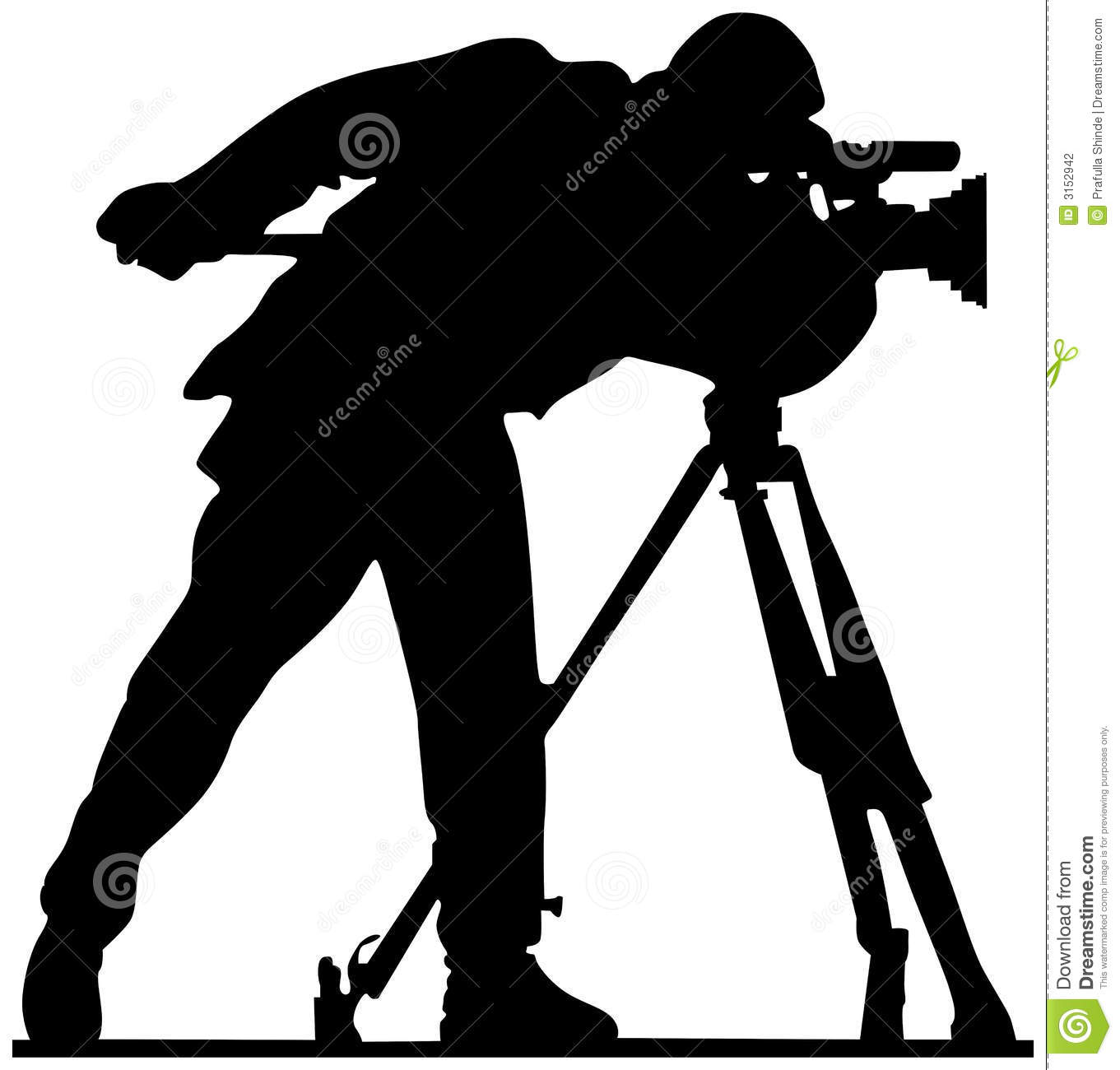 1361x1300 Camera Man Clip Art Cliparts