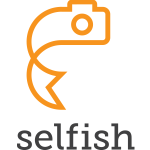 300x300 Fabulous Photography Logos And Camera Designs