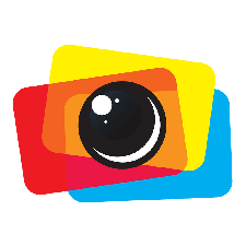 225x225 Broadway Camera Events Eventbrite