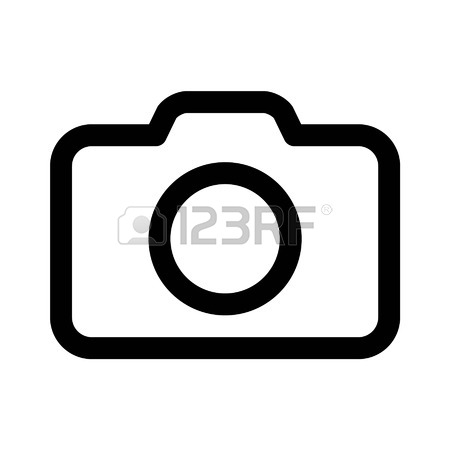 450x450 53,936 Flat Icon Camera Stock Illustrations, Cliparts And Royalty