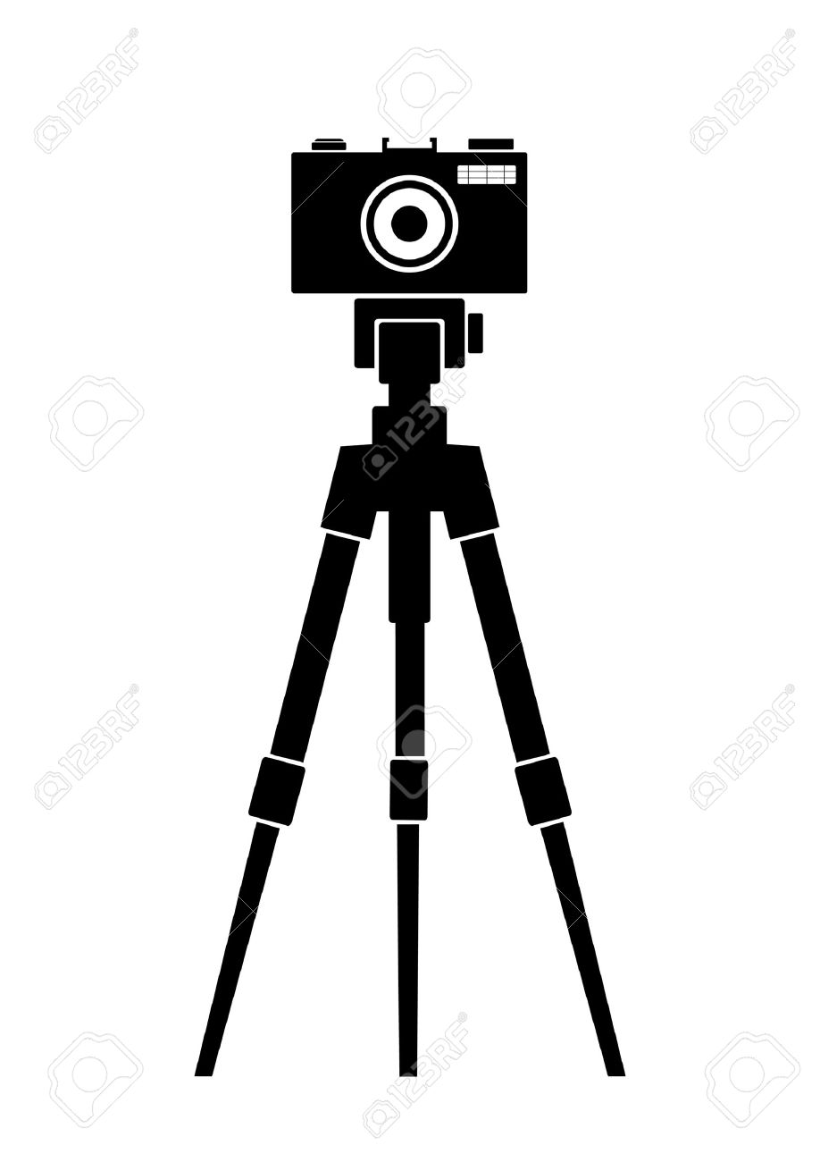 918x1300 Camera Icon Royalty Free Cliparts, Vectors, And Stock Illustration