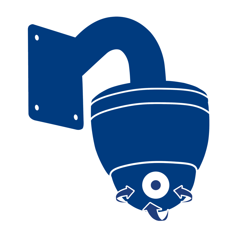 1000x1000 Ptz Camera Clip Art Cliparts