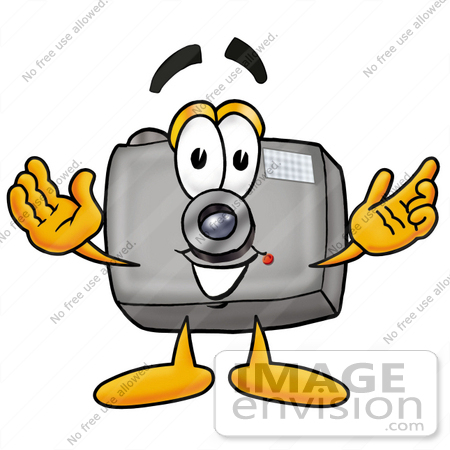 450x450 Royalty Free Camera Stock Clipart Amp Cartoons Page 1