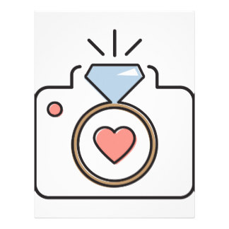 324x324 Wedding Camera Clipart, Explore Pictures