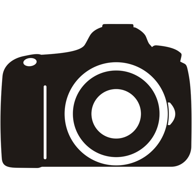 665x665 Camera Png Clipart, Free Camera Png Clipart